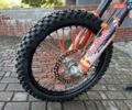 КТМ СХ-Ф, объемом двигателя 0 л и пробегом 1 тыс. км за 4300 $, фото 36 на Automoto.ua