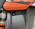 КТМ СХ-Ф, объемом двигателя 0 л и пробегом 1 тыс. км за 4300 $, фото 12 на Automoto.ua