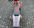 КТМ СХ-Ф, объемом двигателя 0 л и пробегом 1 тыс. км за 4300 $, фото 10 на Automoto.ua
