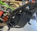 КТМ СХ-Ф, объемом двигателя 0 л и пробегом 1 тыс. км за 4300 $, фото 56 на Automoto.ua