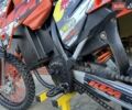 КТМ СХ-Ф, объемом двигателя 0 л и пробегом 1 тыс. км за 4300 $, фото 42 на Automoto.ua