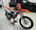 КТМ СКС, объемом двигателя 0.25 л и пробегом 0 тыс. км за 9900 $, фото 1 на Automoto.ua