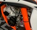 купити нове авто КТМ СКС 2024 року від офіційного дилера Влад КТМ фото