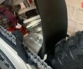 купити нове авто КТМ СКС 2024 року від офіційного дилера Влад КТМ фото