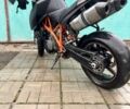 КТМ Супер Дюке, объемом двигателя 1 л и пробегом 0 тыс. км за 2650 $, фото 1 на Automoto.ua