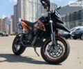 КТМ Супєрмото, об'ємом двигуна 0.69 л та пробігом 9 тис. км за 5100 $, фото 1 на Automoto.ua