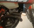 КТМ КсЦ, об'ємом двигуна 0.25 л та пробігом 100 тис. км за 4500 $, фото 1 на Automoto.ua