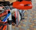 КТМ КсЦ, объемом двигателя 0.35 л и пробегом 84 тыс. км за 8500 $, фото 1 на Automoto.ua