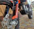 КТМ КсЦ, объемом двигателя 0.35 л и пробегом 84 тыс. км за 8500 $, фото 3 на Automoto.ua