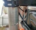 КТМ КсЦ, объемом двигателя 0.35 л и пробегом 84 тыс. км за 8500 $, фото 6 на Automoto.ua