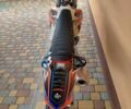 КТМ КсЦ, объемом двигателя 0.35 л и пробегом 84 тыс. км за 8500 $, фото 2 на Automoto.ua