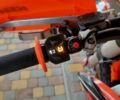 КТМ КсЦ, объемом двигателя 0.35 л и пробегом 84 тыс. км за 8500 $, фото 7 на Automoto.ua