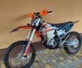 КТМ КсЦ, объемом двигателя 0.35 л и пробегом 84 тыс. км за 8500 $, фото 1 на Automoto.ua