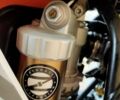 КТМ КсЦ, объемом двигателя 0.35 л и пробегом 84 тыс. км за 8500 $, фото 8 на Automoto.ua