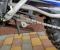 КТМ КсЦ, объемом двигателя 0.35 л и пробегом 84 тыс. км за 8500 $, фото 5 на Automoto.ua