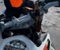 КТМ Duke 125, объемом двигателя 0 л и пробегом 0 тыс. км за 1200 $, фото 3 на Automoto.ua