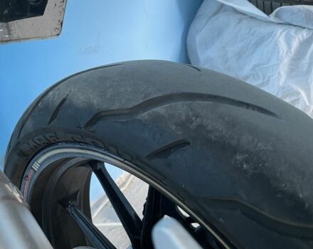 КТМ Duke 125, объемом двигателя 0 л и пробегом 0 тыс. км за 1200 $, фото 6 на Automoto.ua