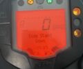 КТМ Duke 125, объемом двигателя 0 л и пробегом 0 тыс. км за 1200 $, фото 5 на Automoto.ua