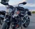 КТМ Duke 125, объемом двигателя 0 л и пробегом 0 тыс. км за 1200 $, фото 4 на Automoto.ua