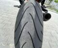 КТМ Duke 125, об'ємом двигуна 0.13 л та пробігом 0 тис. км за 1739 $, фото 7 на Automoto.ua