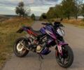 КТМ Duke 125, об'ємом двигуна 0.13 л та пробігом 0 тис. км за 1739 $, фото 1 на Automoto.ua