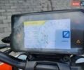 КТМ Duke 125, об'ємом двигуна 1.25 л та пробігом 20 тис. км за 2000 $, фото 2 на Automoto.ua