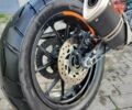 КТМ Duke 125, об'ємом двигуна 1.25 л та пробігом 20 тис. км за 2000 $, фото 5 на Automoto.ua