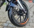 КТМ Duke 125, об'ємом двигуна 1.25 л та пробігом 20 тис. км за 2000 $, фото 4 на Automoto.ua