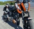 КТМ Duke 125, объемом двигателя 0 л и пробегом 0 тыс. км за 1406 $, фото 1 на Automoto.ua