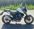 КТМ Duke 690, объемом двигателя 0.69 л и пробегом 0 тыс. км за 3500 $, фото 1 на Automoto.ua