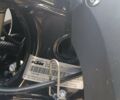 Черный КТМ Duke 790, объемом двигателя 0.8 л и пробегом 9 тыс. км за 9700 $, фото 1 на Automoto.ua
