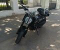 Черный КТМ Duke 790, объемом двигателя 0.8 л и пробегом 9 тыс. км за 9700 $, фото 5 на Automoto.ua