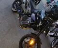 Черный КТМ Duke 790, объемом двигателя 0.8 л и пробегом 9 тыс. км за 9700 $, фото 3 на Automoto.ua