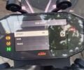 Черный КТМ Duke 790, объемом двигателя 0.8 л и пробегом 9 тыс. км за 9700 $, фото 2 на Automoto.ua