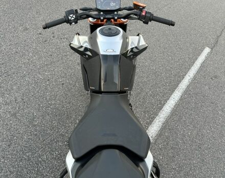 КТМ Duke 790, объемом двигателя 0 л и пробегом 0 тыс. км за 3450 $, фото 3 на Automoto.ua