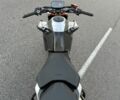КТМ Duke 790, объемом двигателя 0 л и пробегом 0 тыс. км за 3450 $, фото 3 на Automoto.ua