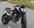 КТМ Duke 790, объемом двигателя 0 л и пробегом 0 тыс. км за 3450 $, фото 1 на Automoto.ua
