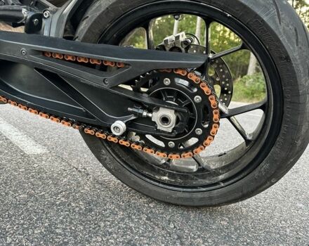 КТМ Duke 790, объемом двигателя 0 л и пробегом 0 тыс. км за 3450 $, фото 4 на Automoto.ua