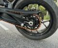 КТМ Duke 790, объемом двигателя 0 л и пробегом 0 тыс. км за 3450 $, фото 4 на Automoto.ua