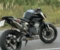 КТМ Duke 790, объемом двигателя 0 л и пробегом 0 тыс. км за 3450 $, фото 1 на Automoto.ua