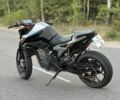 КТМ Duke 790, объемом двигателя 0 л и пробегом 0 тыс. км за 3450 $, фото 2 на Automoto.ua