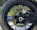 КТМ Duke 790, объемом двигателя 0.79 л и пробегом 0 тыс. км за 4300 $, фото 8 на Automoto.ua