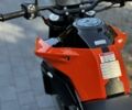 КТМ Duke 790, объемом двигателя 0.79 л и пробегом 0 тыс. км за 4300 $, фото 13 на Automoto.ua