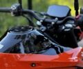 КТМ Duke 790, объемом двигателя 0.79 л и пробегом 0 тыс. км за 4300 $, фото 15 на Automoto.ua