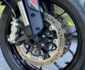 КТМ Duke 790, объемом двигателя 0.79 л и пробегом 0 тыс. км за 4300 $, фото 9 на Automoto.ua