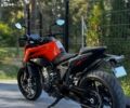 КТМ Duke 790, объемом двигателя 0.79 л и пробегом 0 тыс. км за 4300 $, фото 4 на Automoto.ua