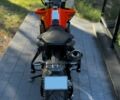 КТМ Duke 790, объемом двигателя 0.79 л и пробегом 0 тыс. км за 4300 $, фото 3 на Automoto.ua