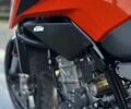 КТМ Duke 790, объемом двигателя 0.79 л и пробегом 0 тыс. км за 4300 $, фото 11 на Automoto.ua
