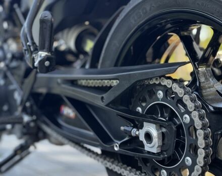 КТМ Duke 790, объемом двигателя 0.79 л и пробегом 0 тыс. км за 4300 $, фото 10 на Automoto.ua