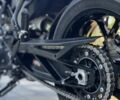КТМ Duke 790, объемом двигателя 0.79 л и пробегом 0 тыс. км за 4300 $, фото 10 на Automoto.ua